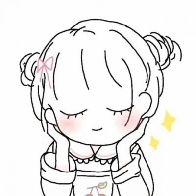 花粉过敏≠不能赏花